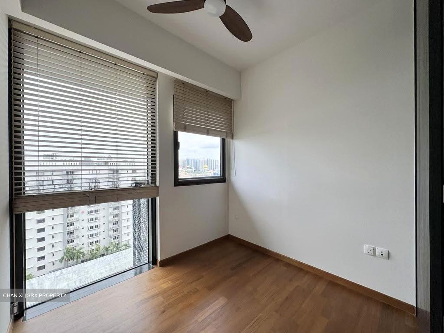 Arena Residences (D14), Apartment #637916411